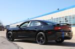 Dodge Charger by Mopar 2011 года